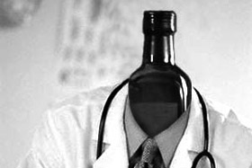 Olio extravergine di Oliva Buonavita